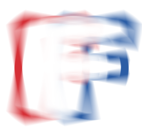 FIKSCHN monogram