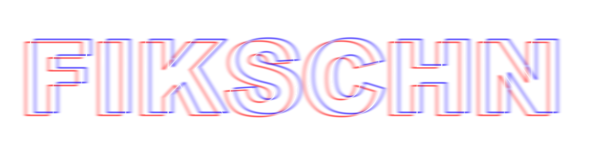 FIKSCHN